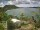 Webcam in Quart-A-Nancy Point, 119.1 km entfernt