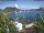 Webcam in Quart-A-Nancy Point, 0 km entfernt