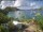Webcam in Quart-A-Nancy Point, 74.5 km