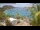 Webcam in Quart-A-Nancy Point, 65.4 mi away