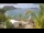 Webcam in Quart-A-Nancy Point, 10.4 mi away