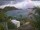 Webcam in Quart-A-Nancy Point, 0 km