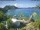 Webcam in Quart-A-Nancy Point, 67.2 mi away