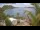 Webcam in Quart-A-Nancy Point, 45.8 mi away