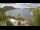 Webcam in Quart-A-Nancy Point, 45.8 mi away