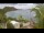 Webcam in Quart-A-Nancy Point, 118.7 km