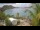 Webcam in Quart-A-Nancy Point, 10.8 km