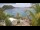 Webcam in Quart-A-Nancy Point, 28.1 mi away