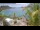 Webcam in Quart-A-Nancy Point, 45.3 km