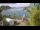 Webcam in Quart-A-Nancy Point, 30.3 km