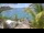 Webcam in Quart-A-Nancy Point, 118.7 km