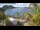 Webcam in Quart-A-Nancy Point, 67.2 mi away