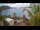 Webcam in Quart-A-Nancy Point, 17.1 mi away