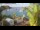 Webcam in Quart-A-Nancy Point, 36 km