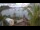 Webcam in Quart-A-Nancy Point, 26.5 km