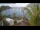 Webcam in Quart-A-Nancy Point, 35.8 km