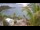 Webcam in Quart-A-Nancy Point, 45.3 km