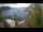 Webcam in Quart-A-Nancy Point, 169.4 km entfernt