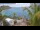 Webcam in Quart-A-Nancy Point, 10.7 mi away