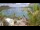 Webcam in Quart-A-Nancy Point, 8.5 km
