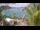 Webcam in Quart-A-Nancy Point, 74.3 km entfernt