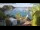 Webcam in Quart-A-Nancy Point, 26.8 km