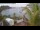 Webcam in Quart-A-Nancy Point, 47.4 km