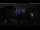 Webcam in Quart-A-Nancy Point, 157 km