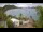 Webcam in Quart-A-Nancy Point, 11.4 mi away
