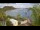 Webcam in Quart-A-Nancy Point, 11.4 mi away