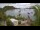 Webcam in Quart-A-Nancy Point, 27.9 km