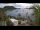 Webcam in Quart-A-Nancy Point, 8.5 km entfernt