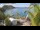 Webcam in Quart-A-Nancy Point, 45.8 mi away