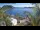 Webcam in Quart-A-Nancy Point, 74.5 km