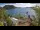 Webcam in Quart-A-Nancy Point, 29.6 km