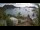 Webcam in Quart-A-Nancy Point, 30.4 km entfernt
