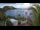 Webcam in Quart-A-Nancy Point, 174.1 km entfernt