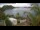 Webcam in Quart-A-Nancy Point, 65.4 mi away