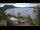 Webcam in Quart-A-Nancy Point, 44.2 km