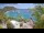 Webcam in Quart-A-Nancy Point, 16.8 mi away