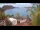 Webcam in Quart-A-Nancy Point, 11.4 mi away
