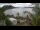 Webcam in Quart-A-Nancy Point, 72.9 km