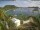Webcam in Quart-A-Nancy Point, 72.9 km