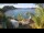Webcam in Quart-A-Nancy Point, 174.1 km