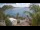 Webcam in Quart-A-Nancy Point, 18.3 mi away