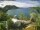 Webcam in Quart-A-Nancy Point, 0 km