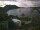 Webcam in Quart-A-Nancy Point, 28.6 mi away