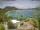 Webcam in Quart-A-Nancy Point, 65.4 mi away