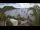 Webcam in Quart-A-Nancy Point, 18.3 mi away