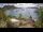 Webcam in Quart-A-Nancy Point, 47.4 km